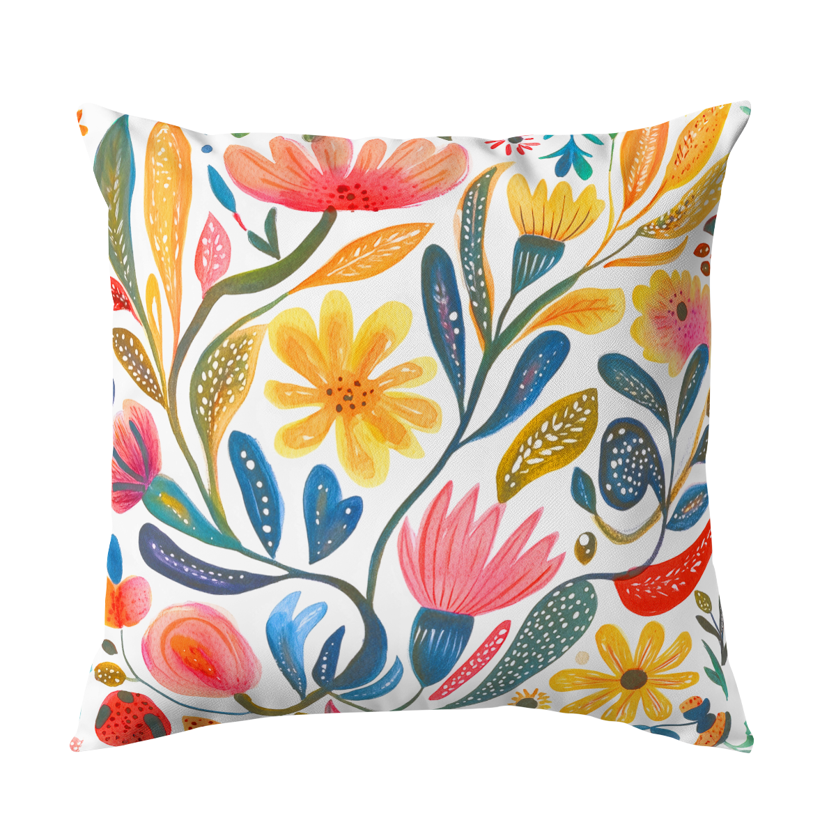 pillow-3_image-1