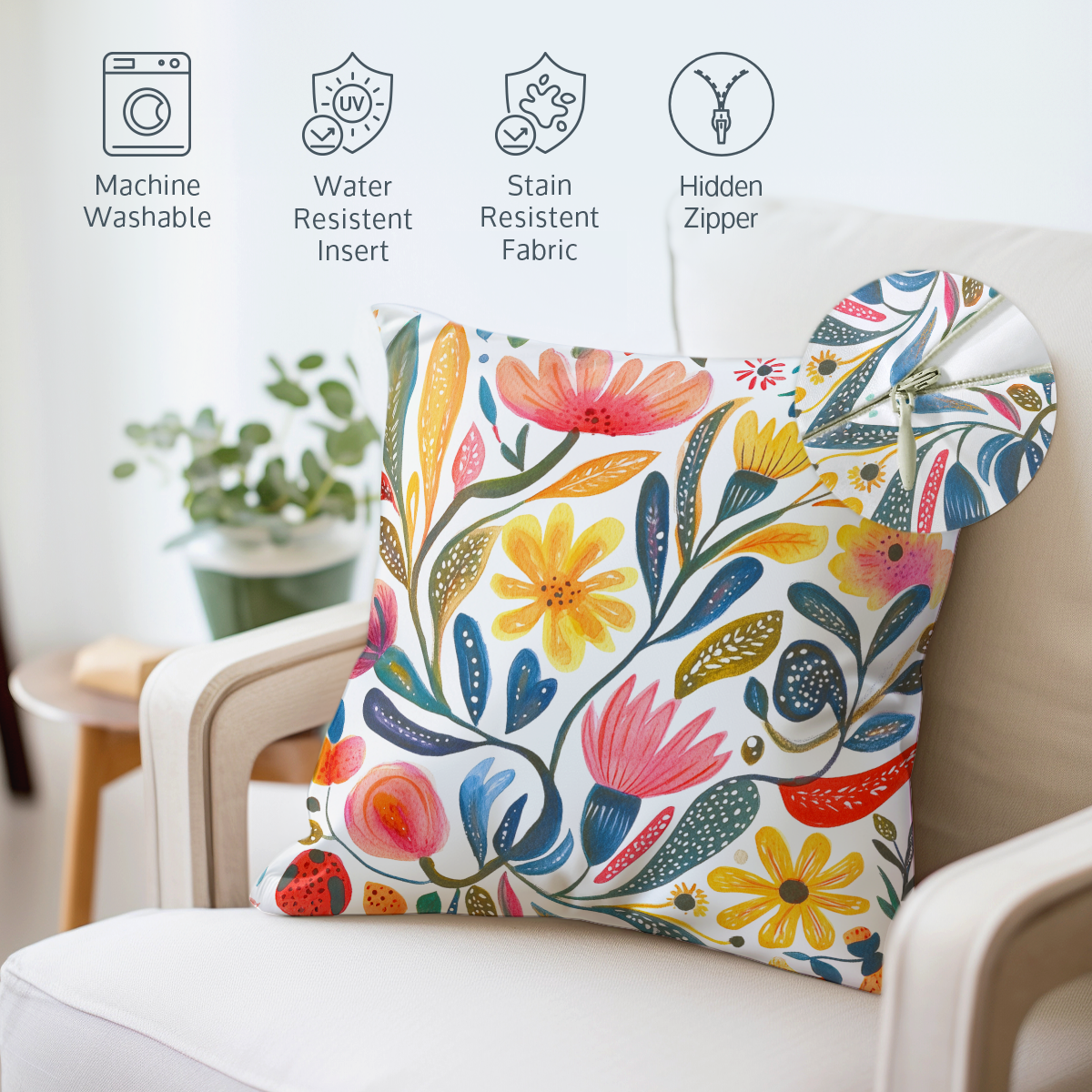 pillow-3_image-6