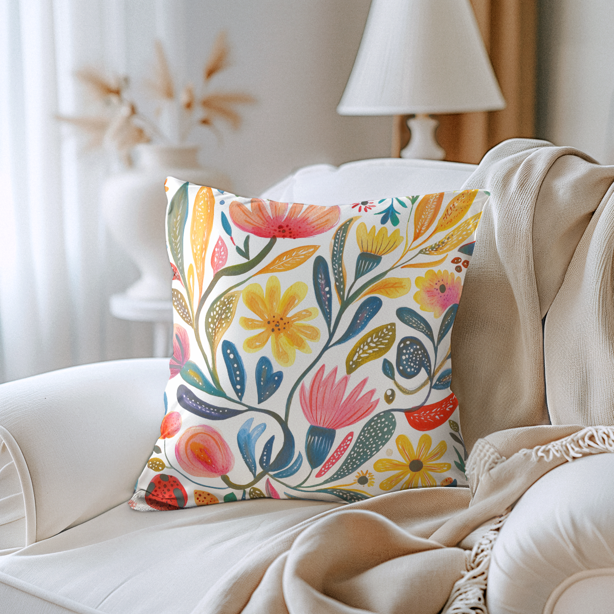 pillow-3_image-3