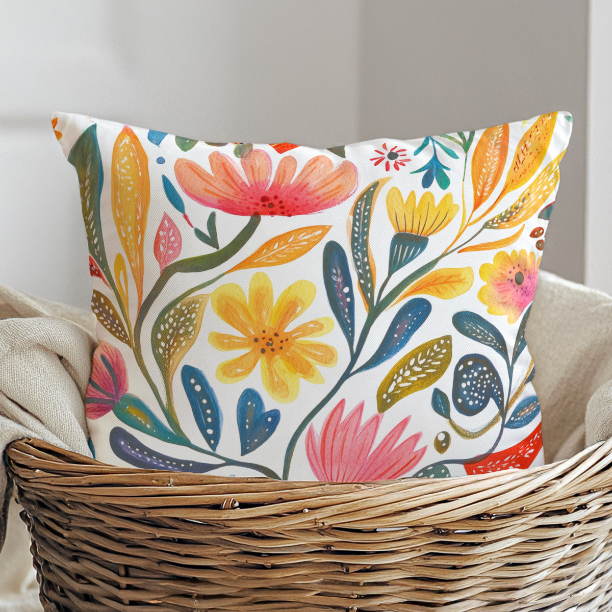 pillow-3_image-4