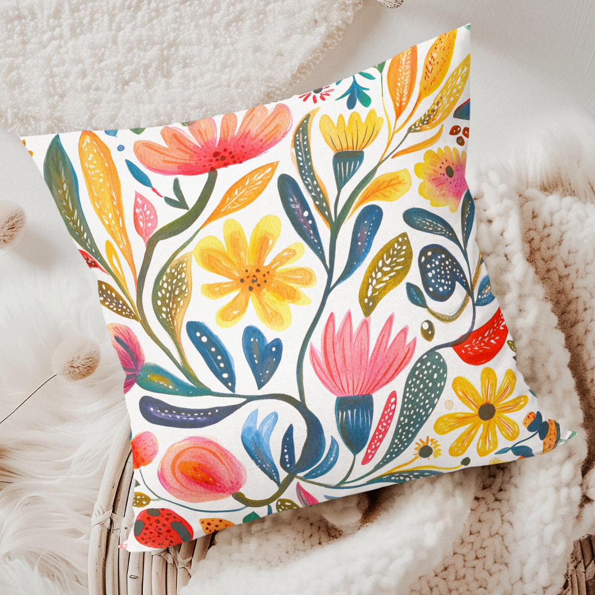 pillow-3_image-5