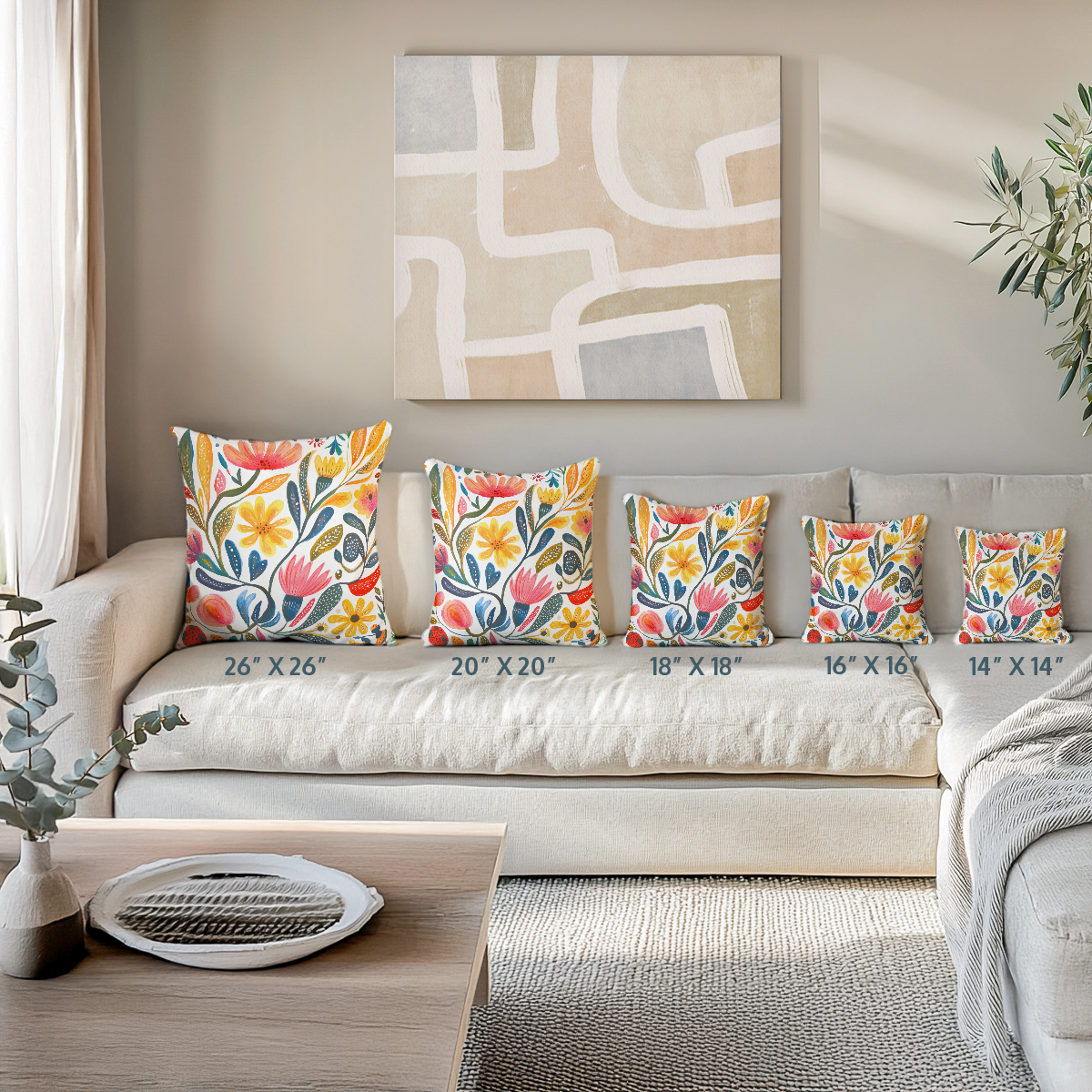 pillow-3_image-7