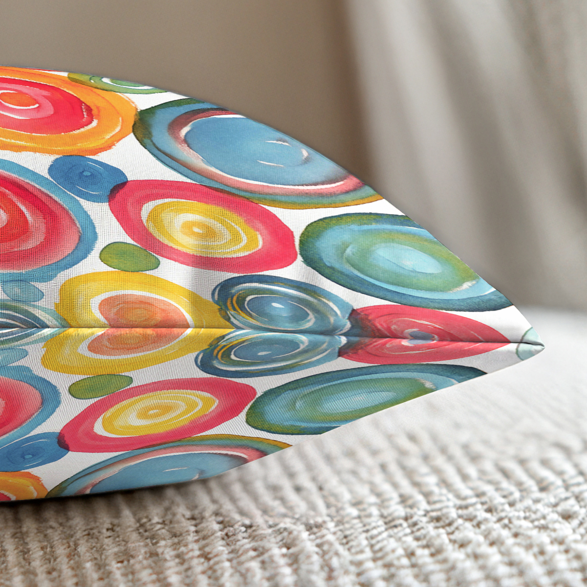 pillow-4_image-2