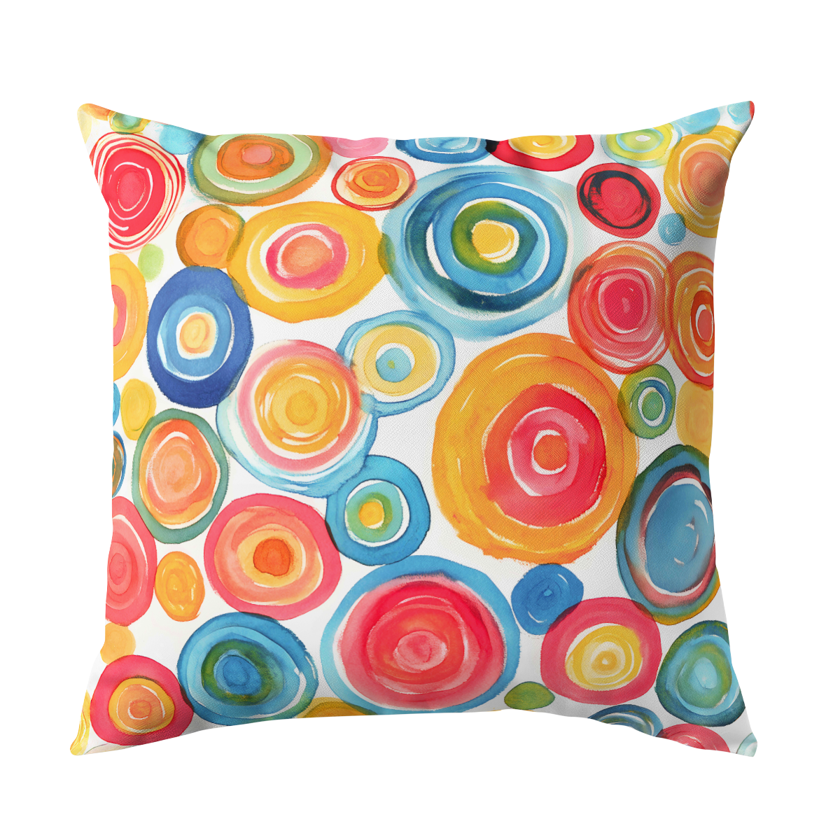 pillow-4_image-1