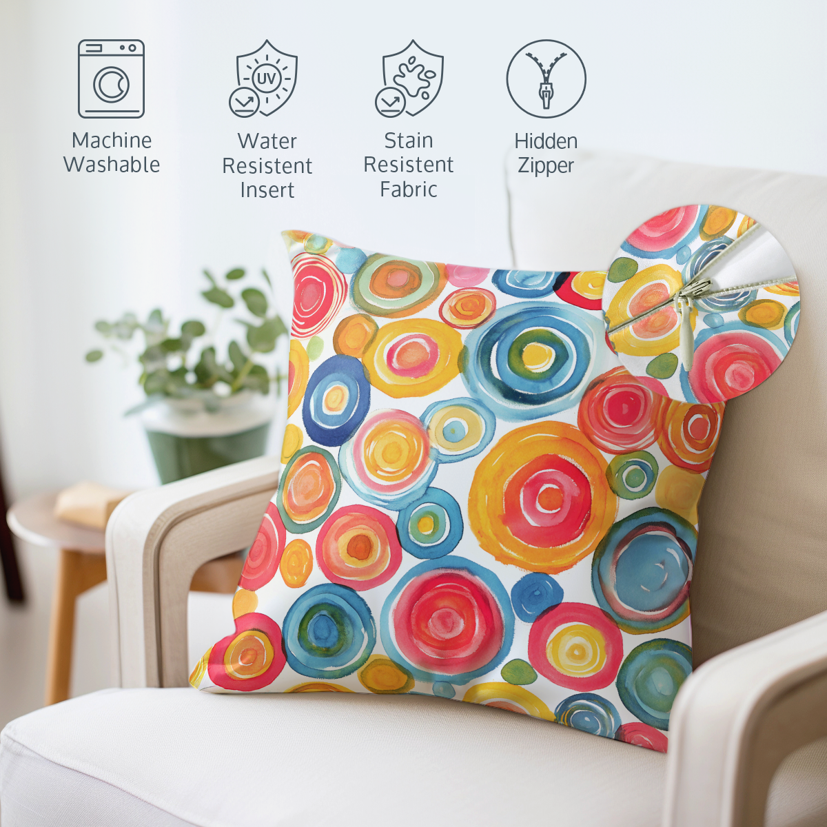 pillow-4_image-6