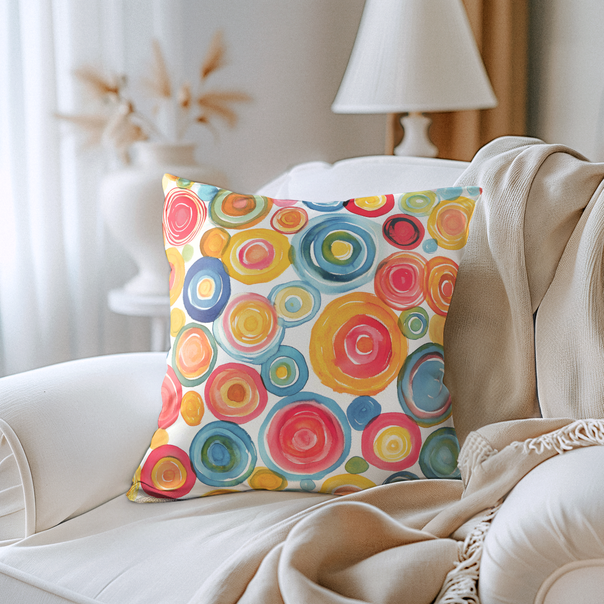pillow-4_image-3