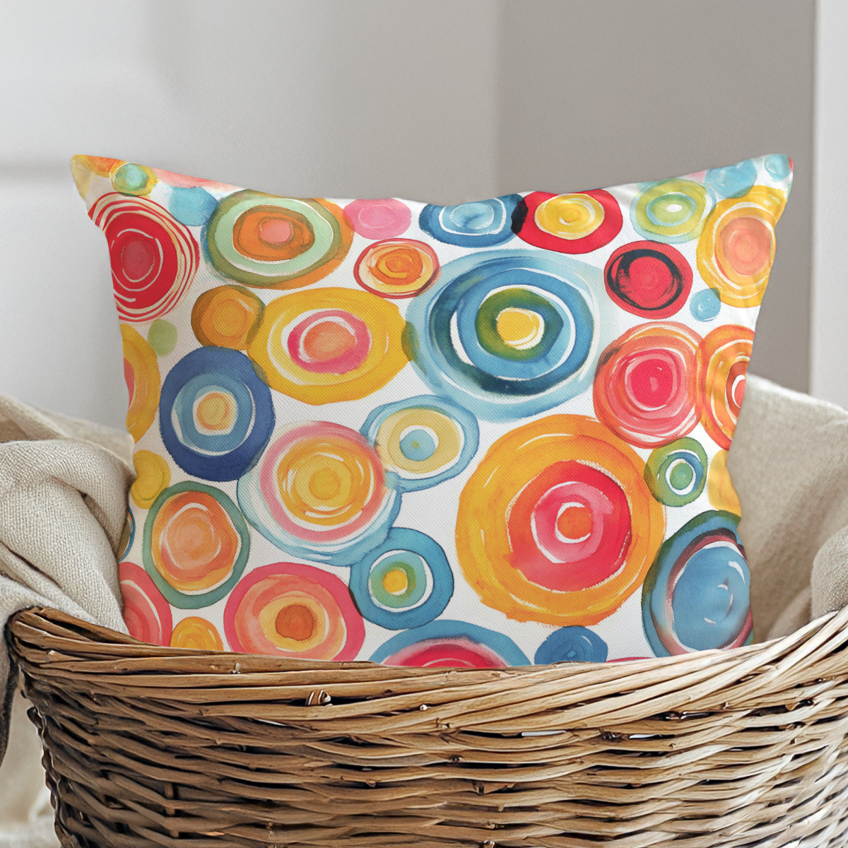 pillow-4_image-4
