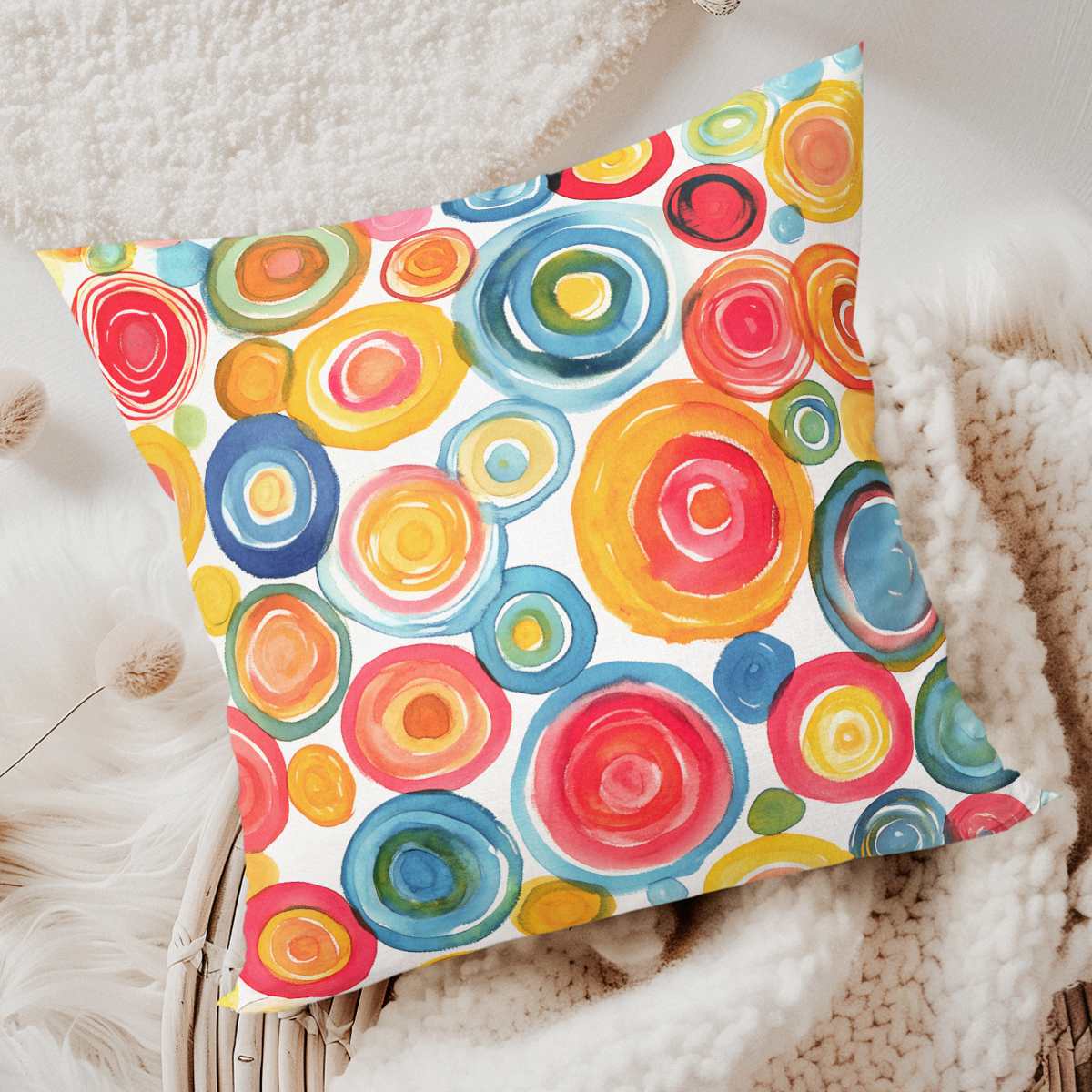 pillow-4_image-5