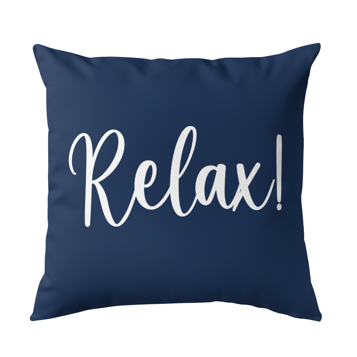 pillow-1_image-1