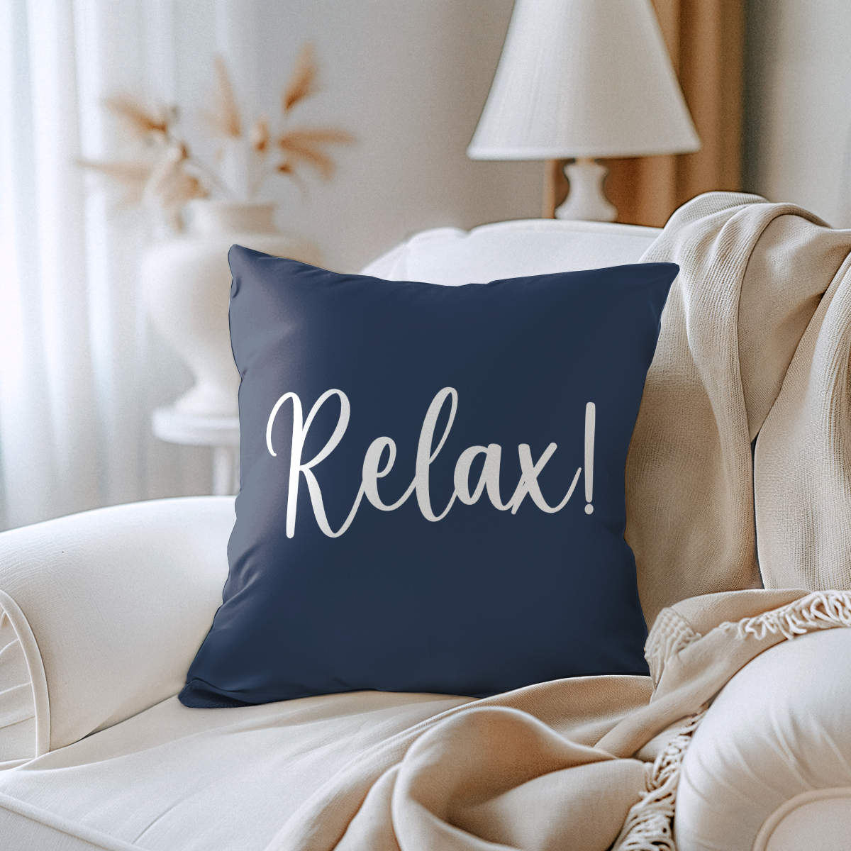 pillow-1_image-3