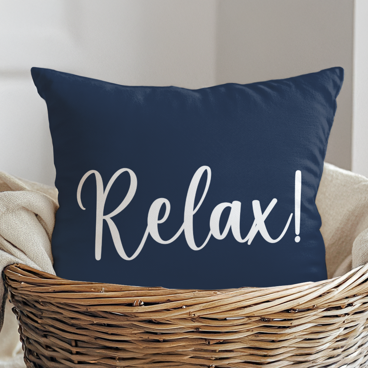 pillow-1_image-4