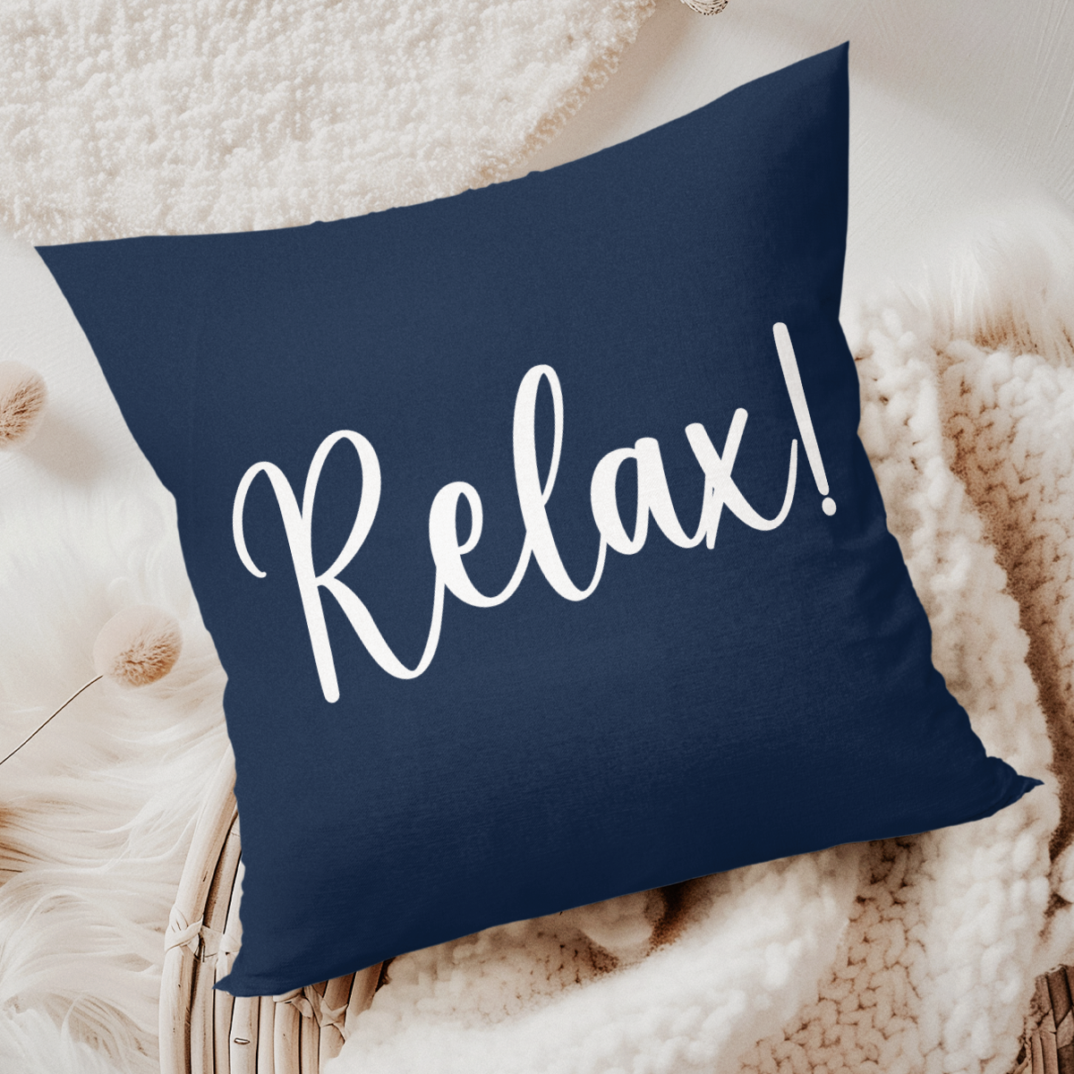 pillow-1_image-5