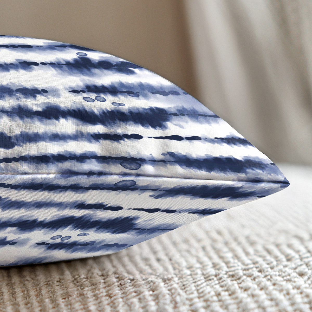 pillow-2_image-2