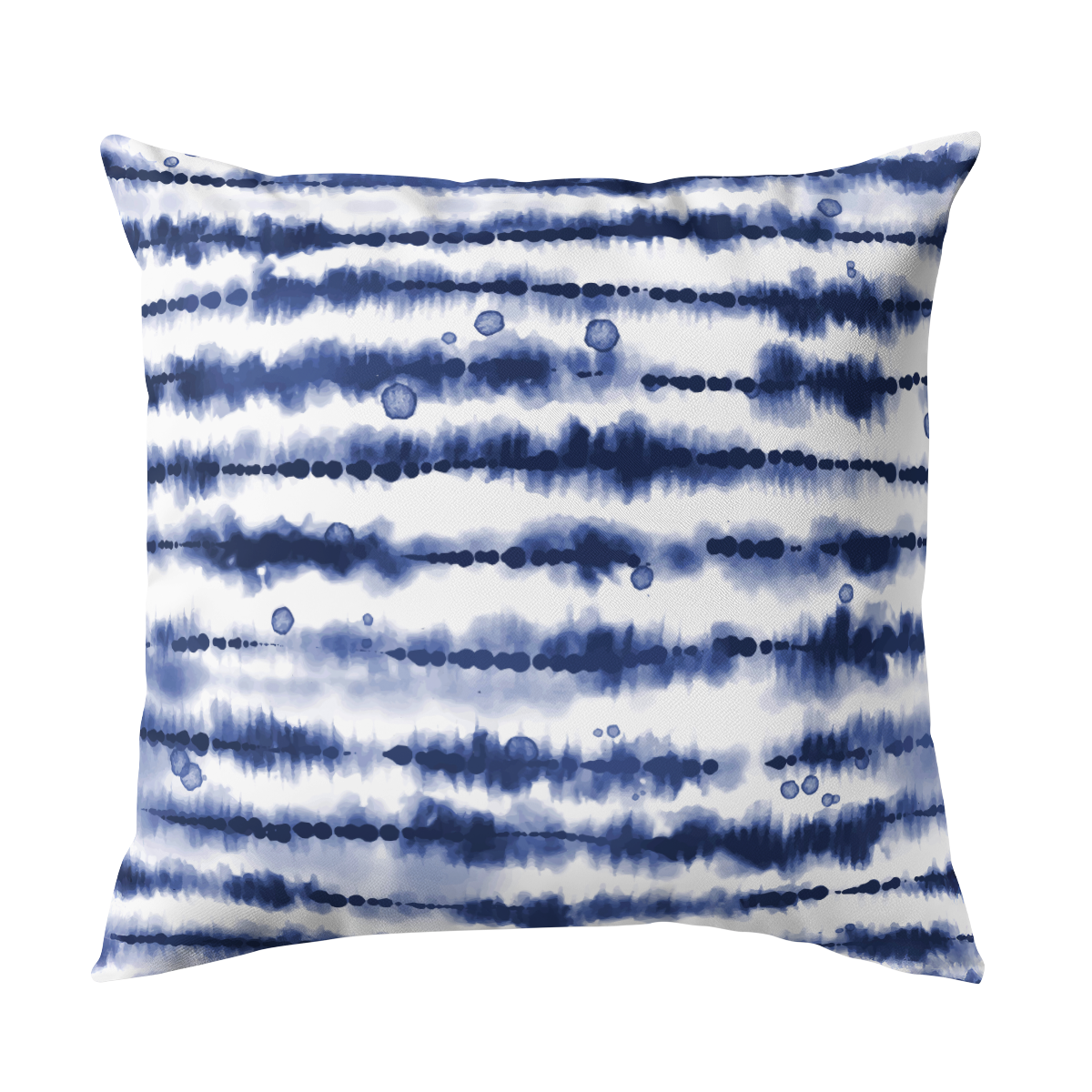 pillow-2_image-1