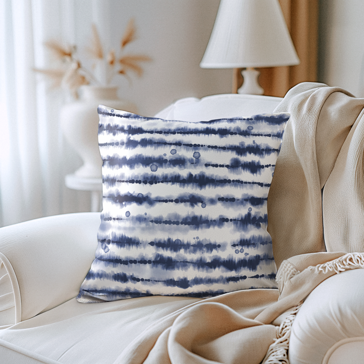 pillow-2_image-3