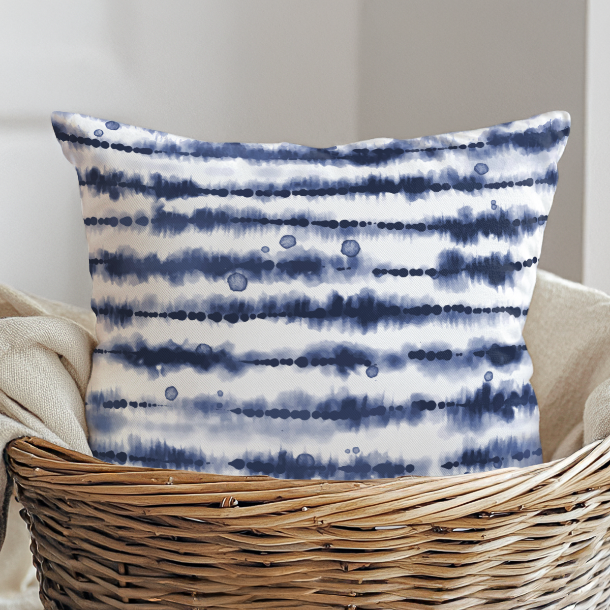pillow-2_image-4
