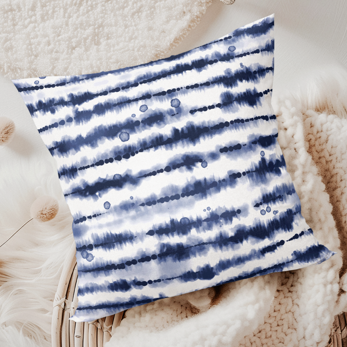 pillow-2_image-5