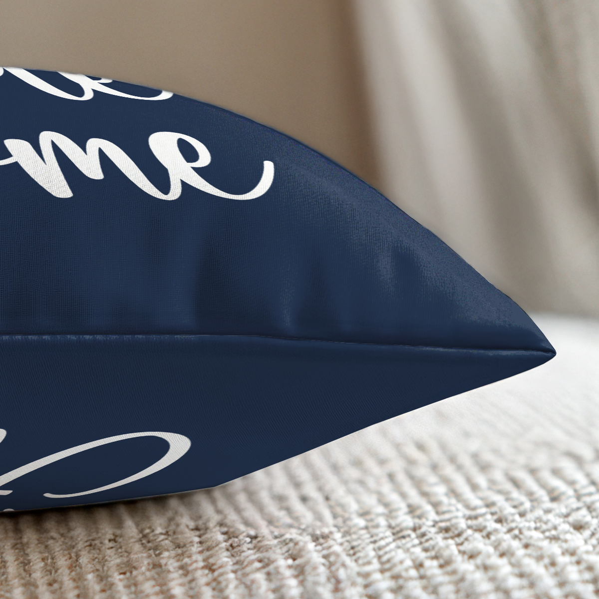 pillow-3_image-2