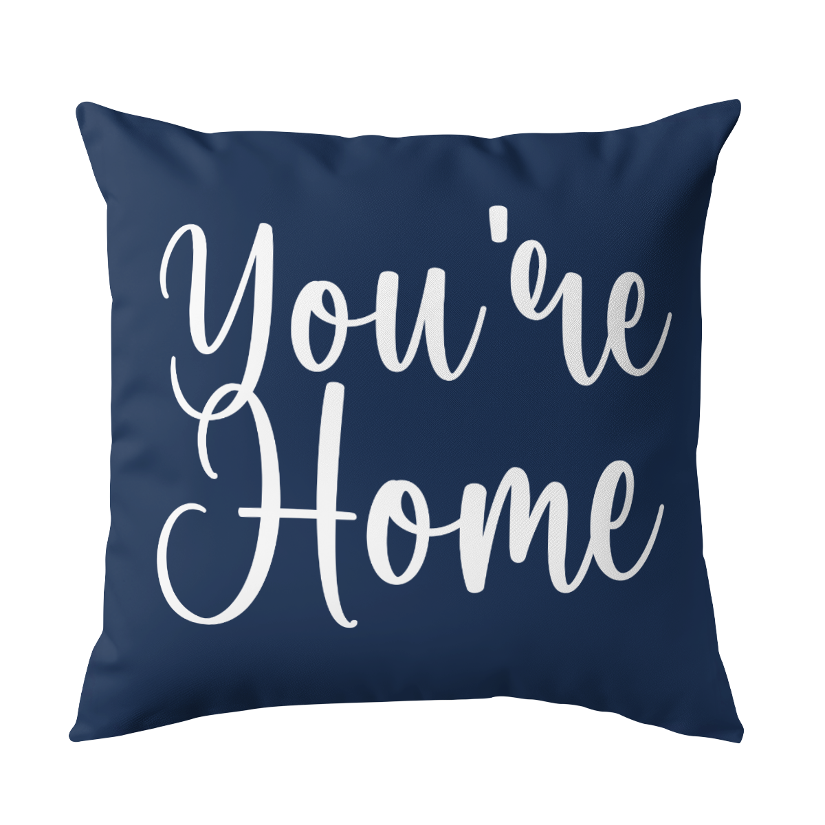 pillow-3_image-1