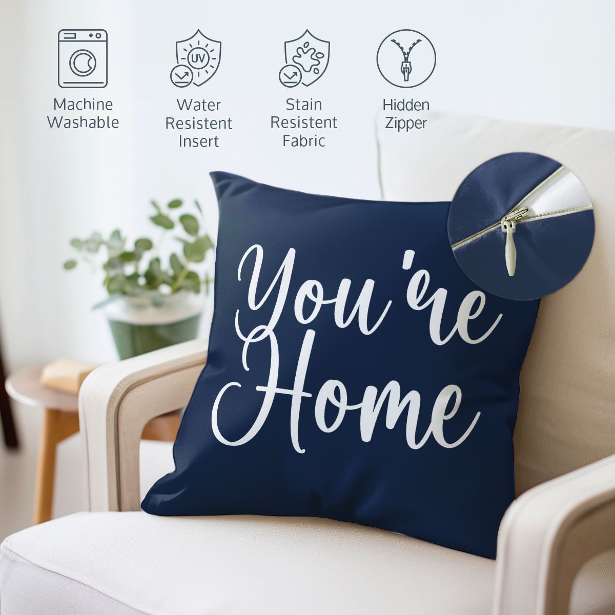 pillow-3_image-6
