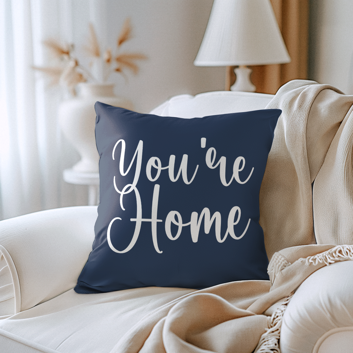 pillow-3_image-3