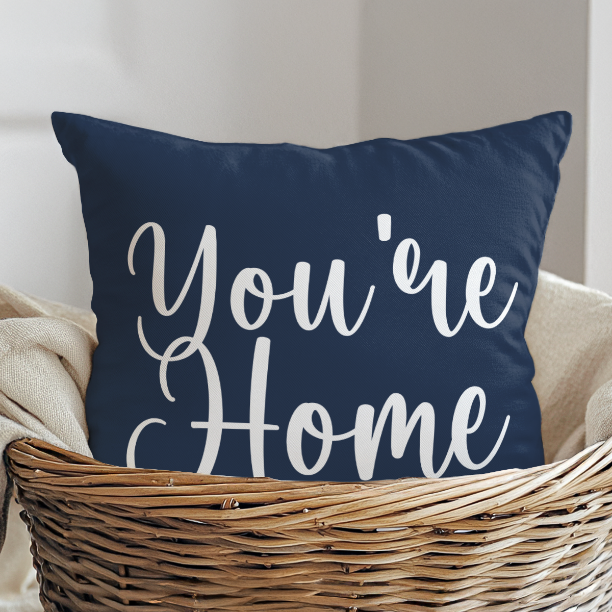 pillow-3_image-4