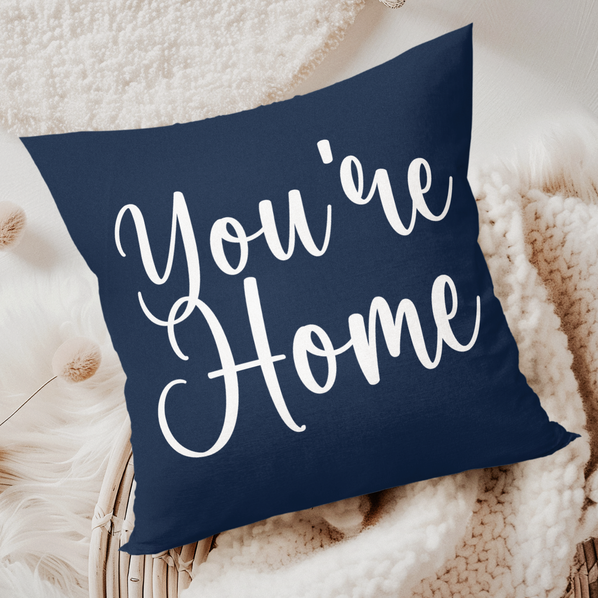 pillow-3_image-5