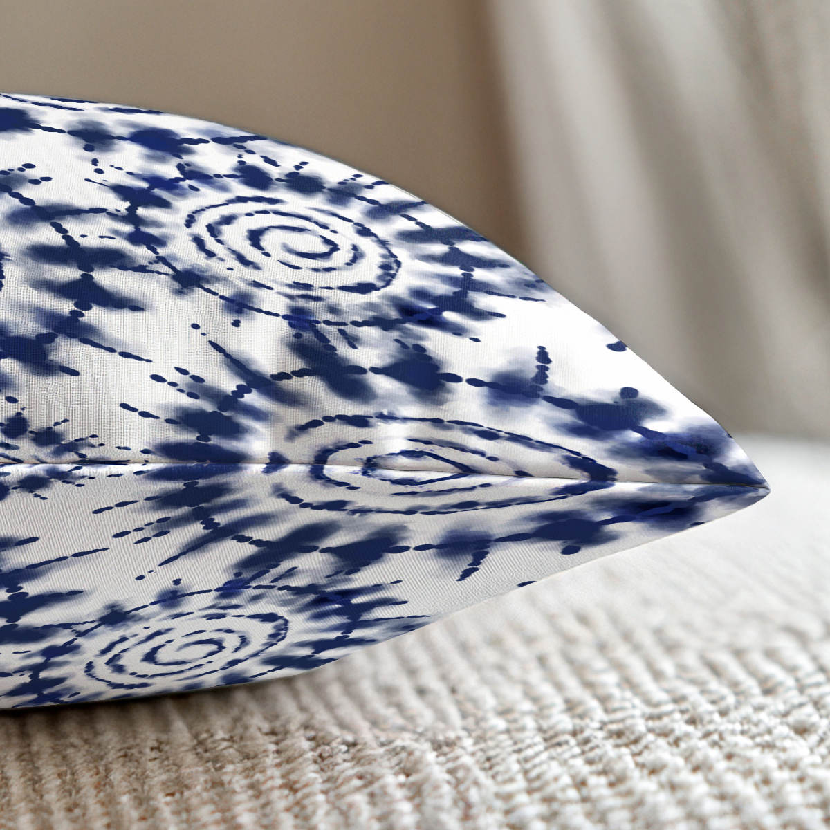 pillow-4_image-2