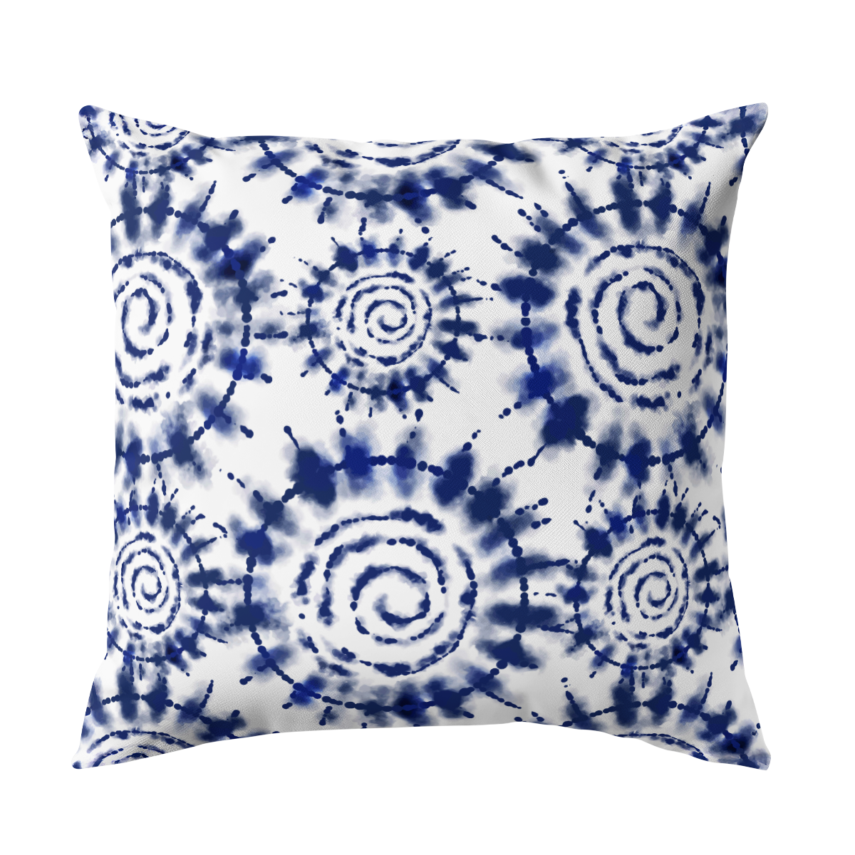 pillow-4_image-1