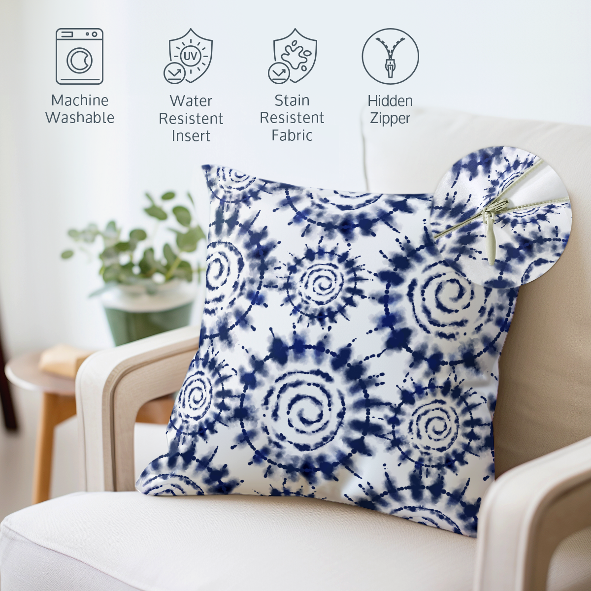 pillow-4_image-6