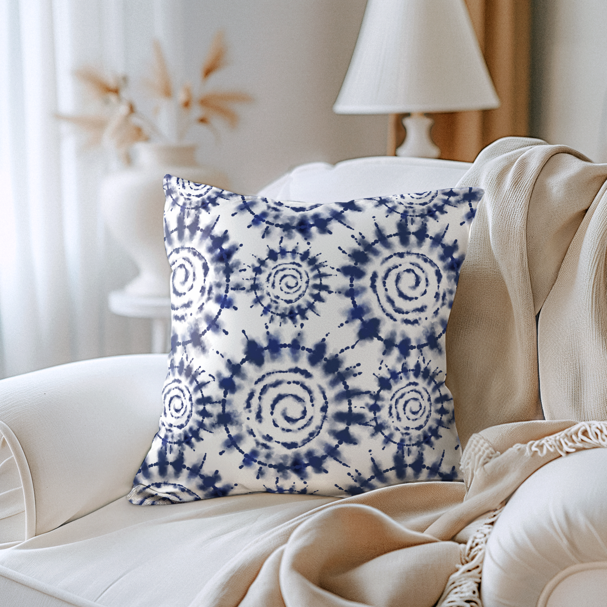 pillow-4_image-3