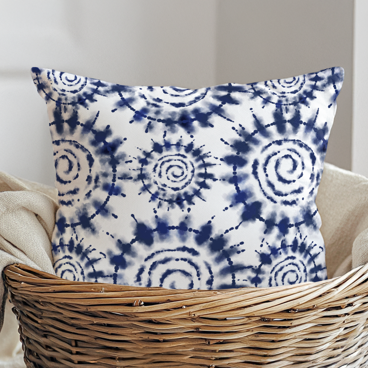 pillow-4_image-4