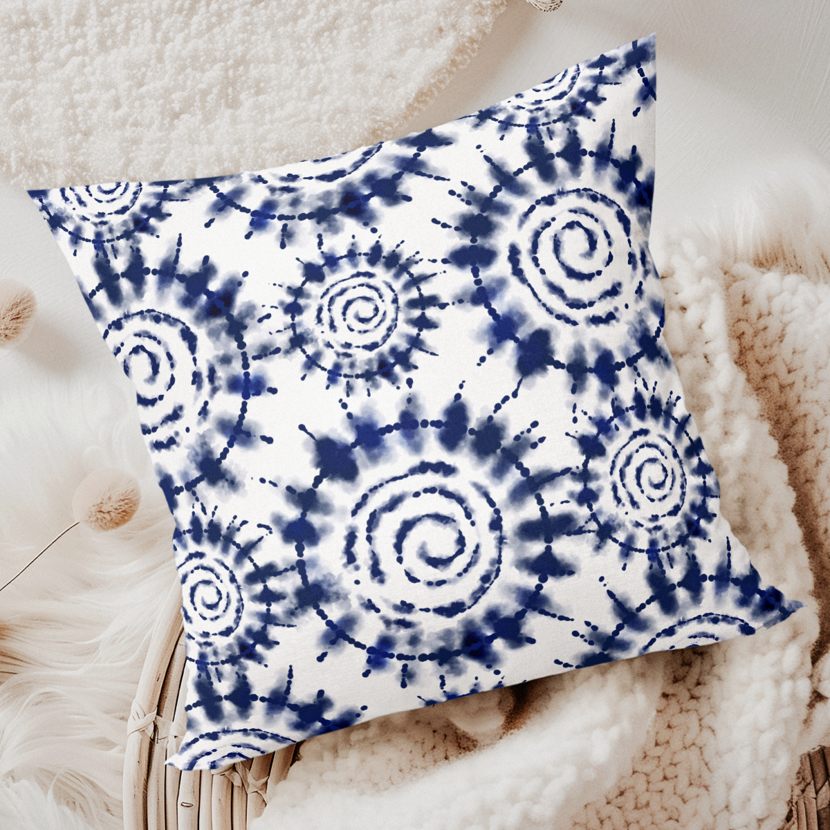 pillow-4_image-5
