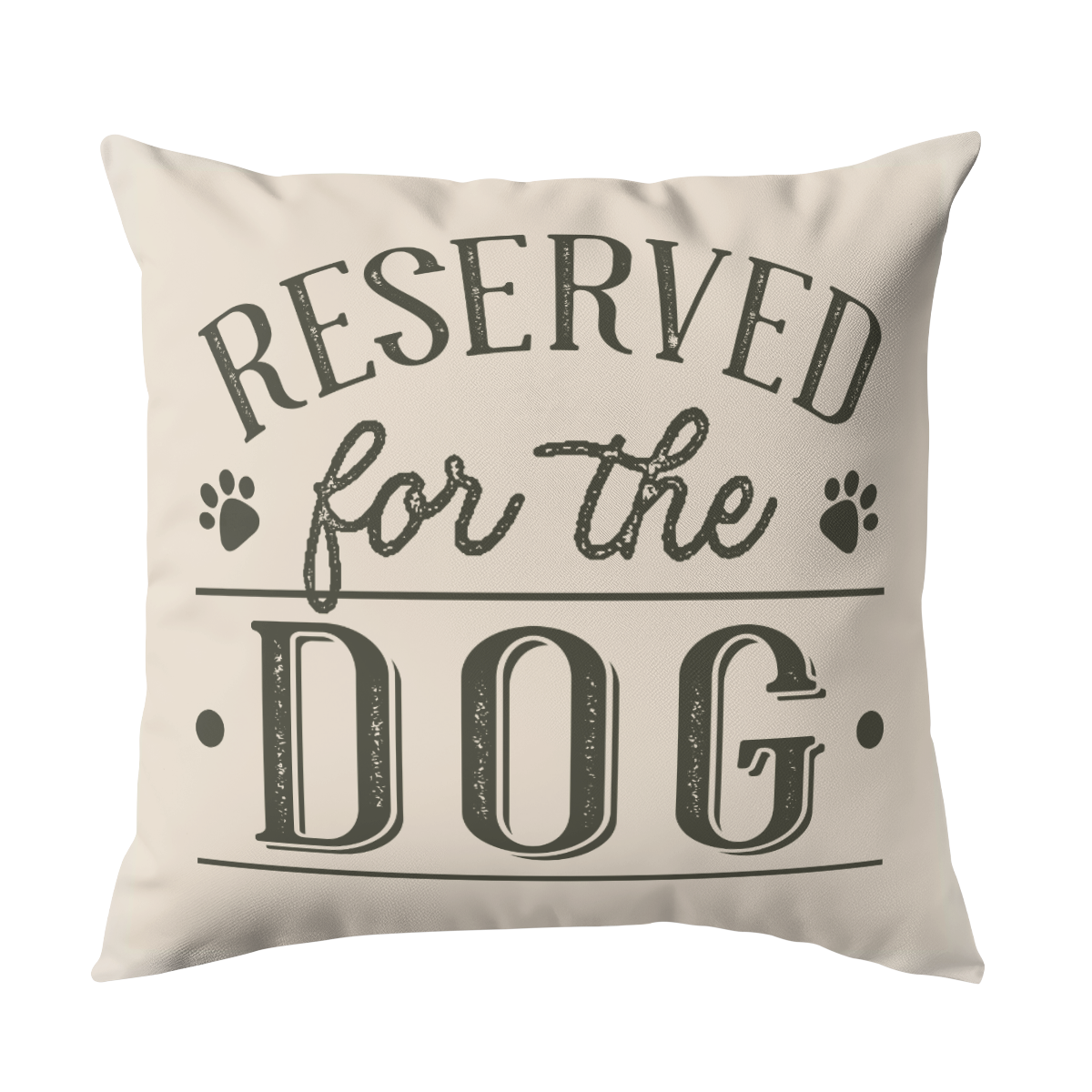 pillow-1_image-1