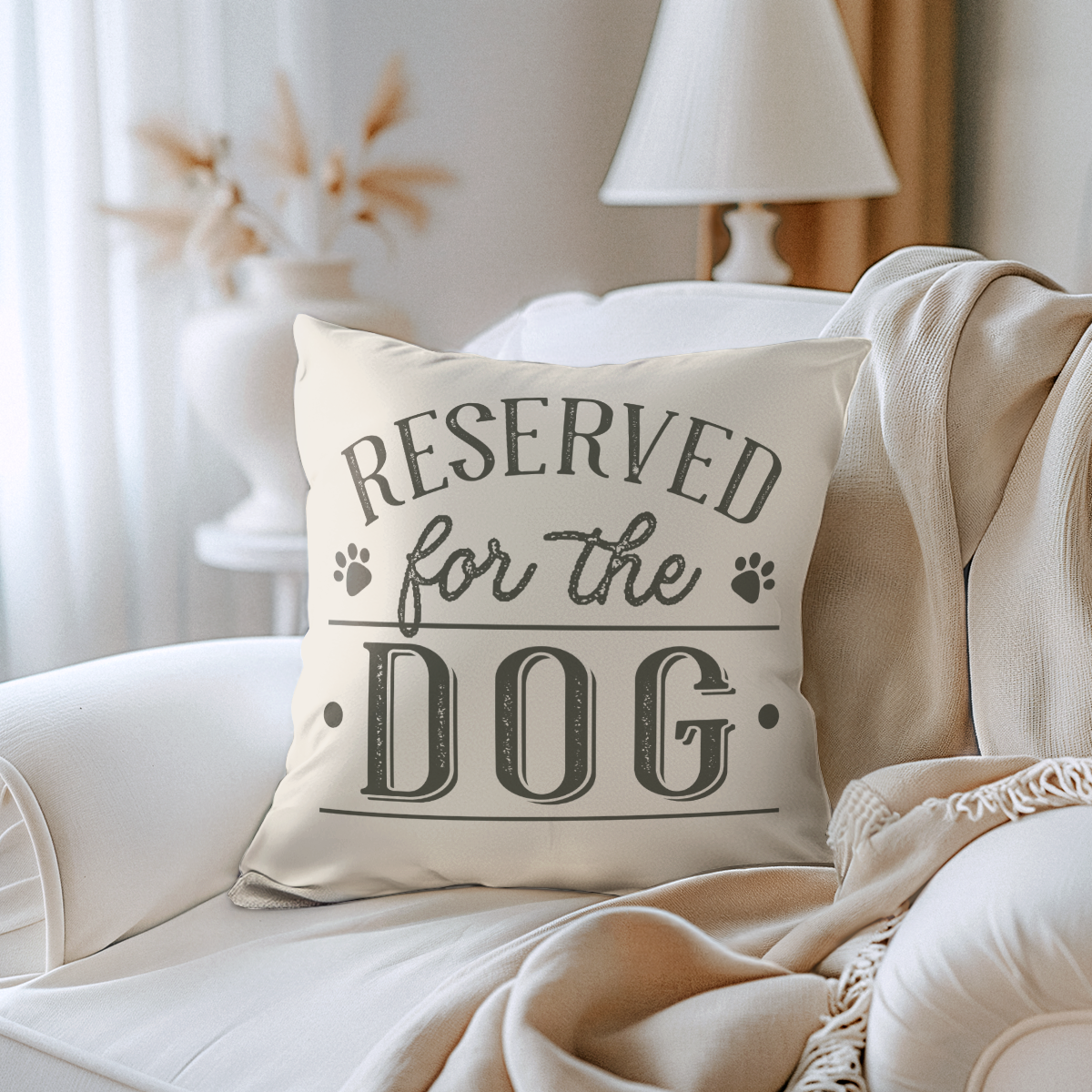 pillow-1_image-3