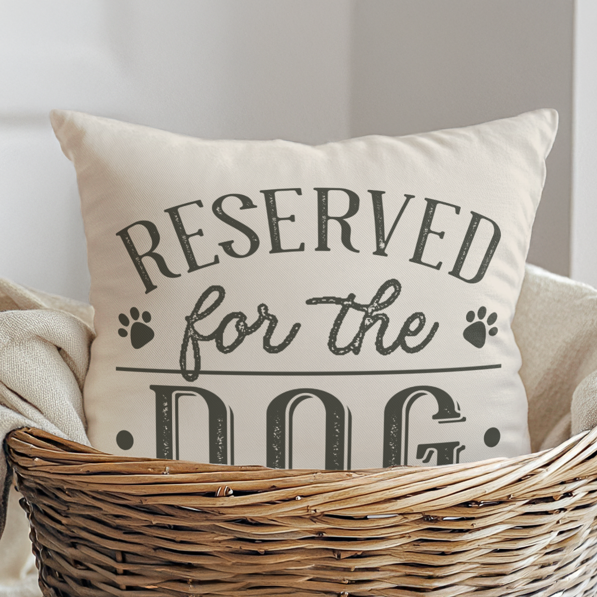 pillow-1_image-4