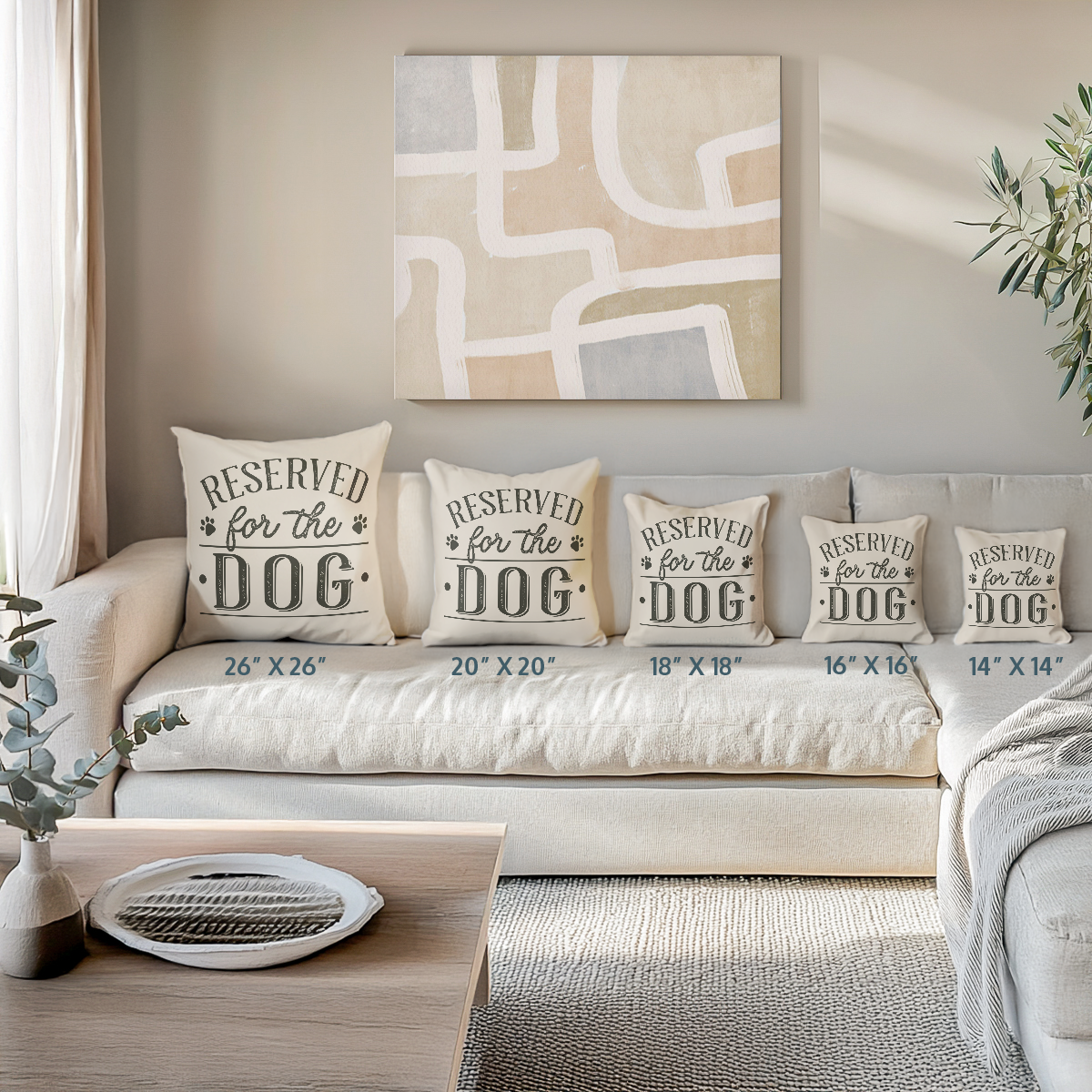 pillow-1_image-7