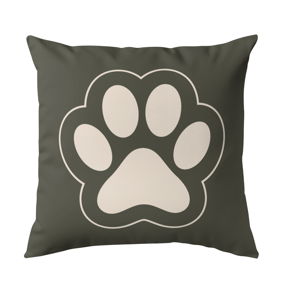 pillow-2_image-1