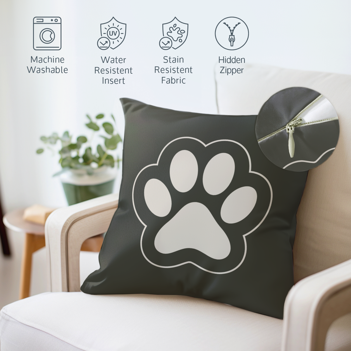 pillow-2_image-6