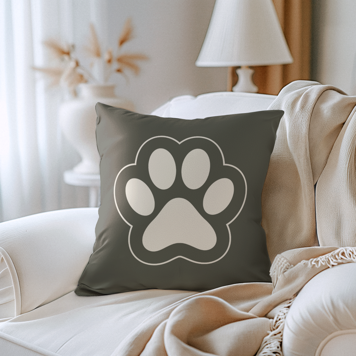 pillow-2_image-3