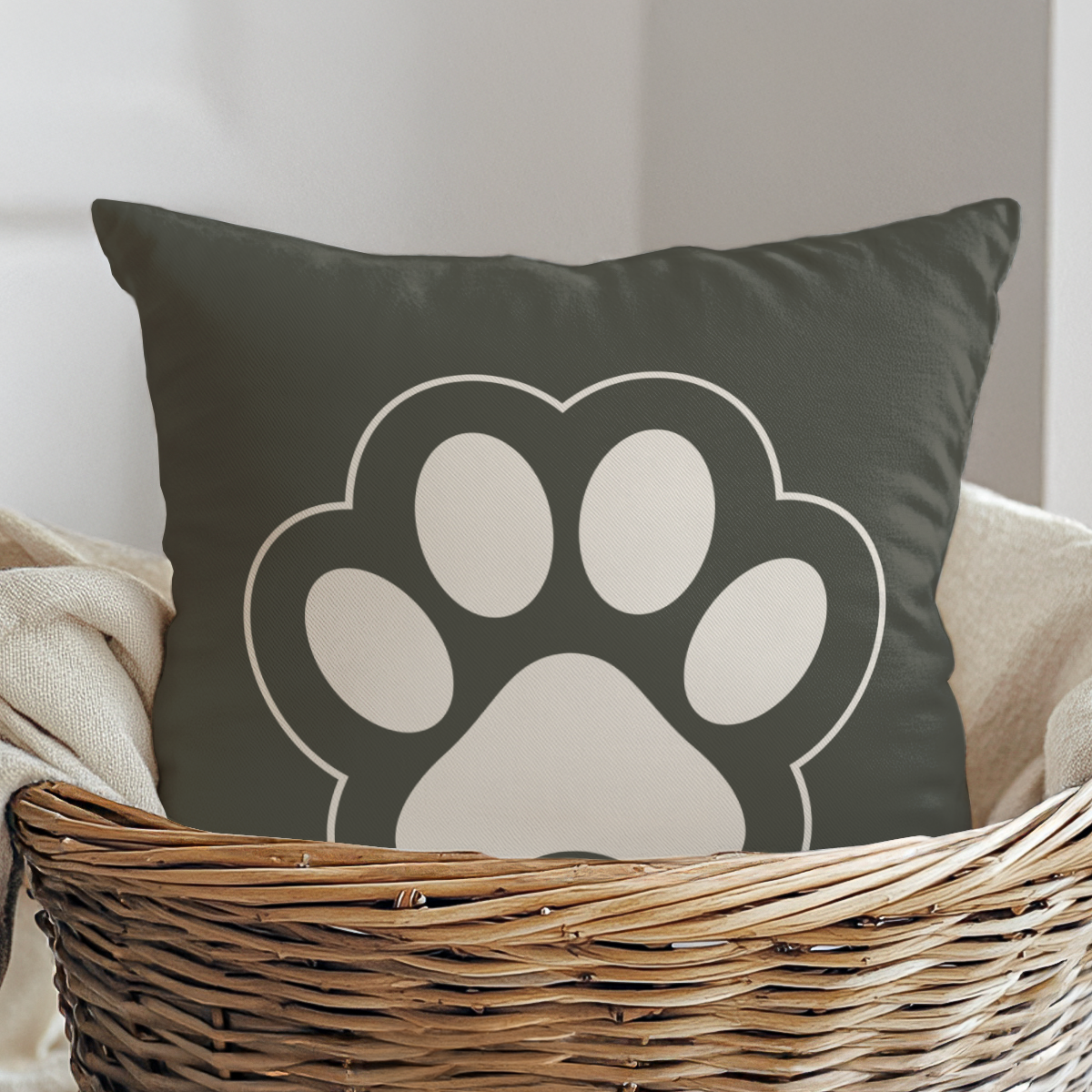 pillow-2_image-4