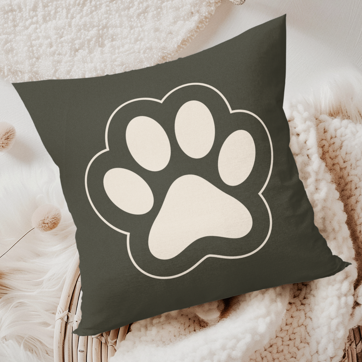 pillow-2_image-5