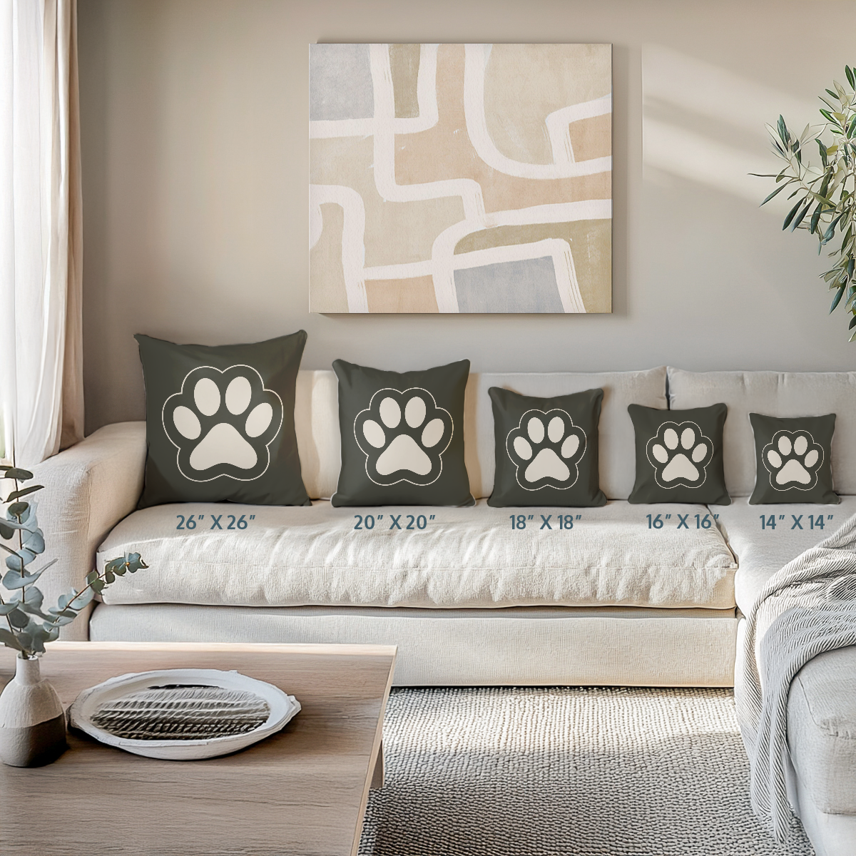 pillow-2_image-7