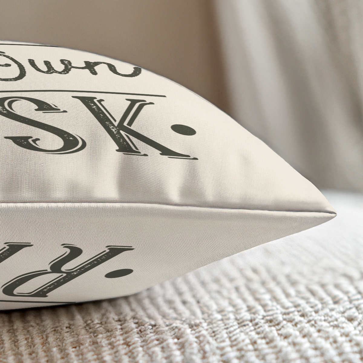pillow-3_image-2