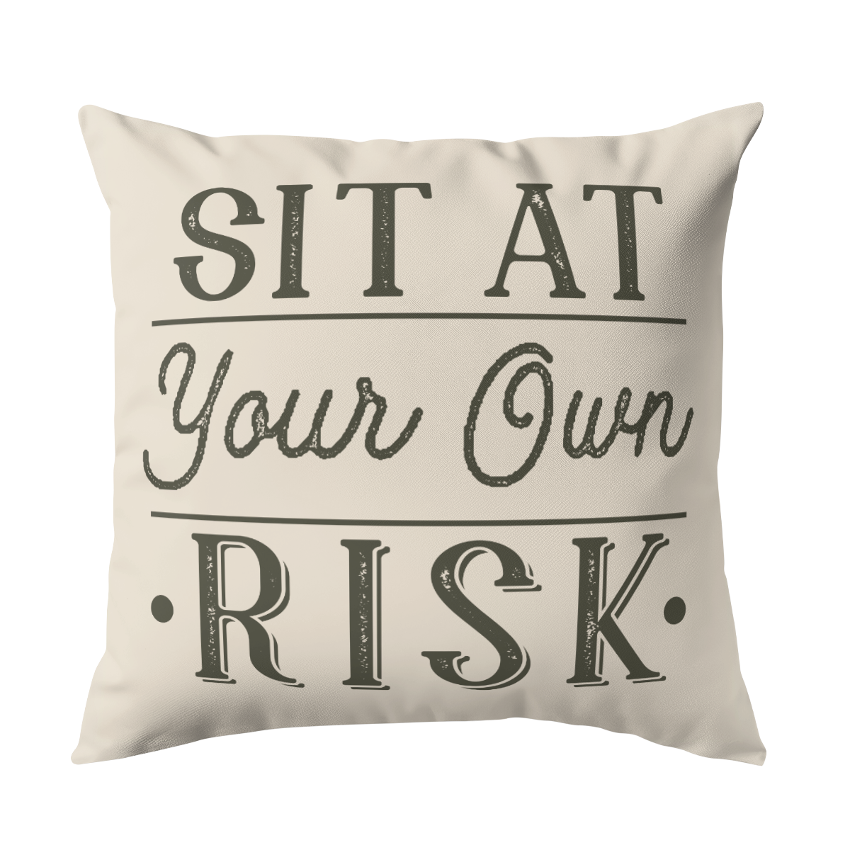 pillow-3_image-1