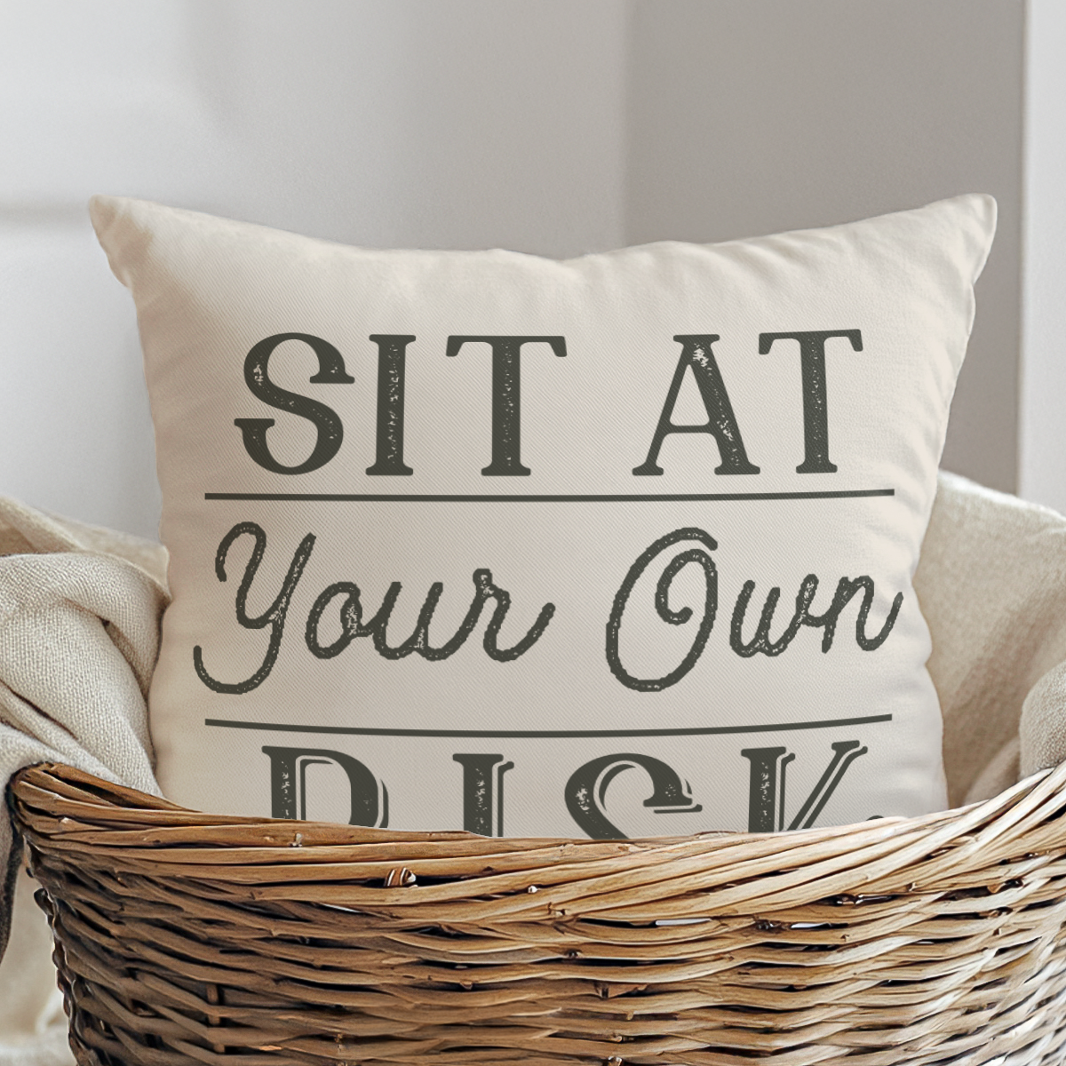 pillow-3_image-4