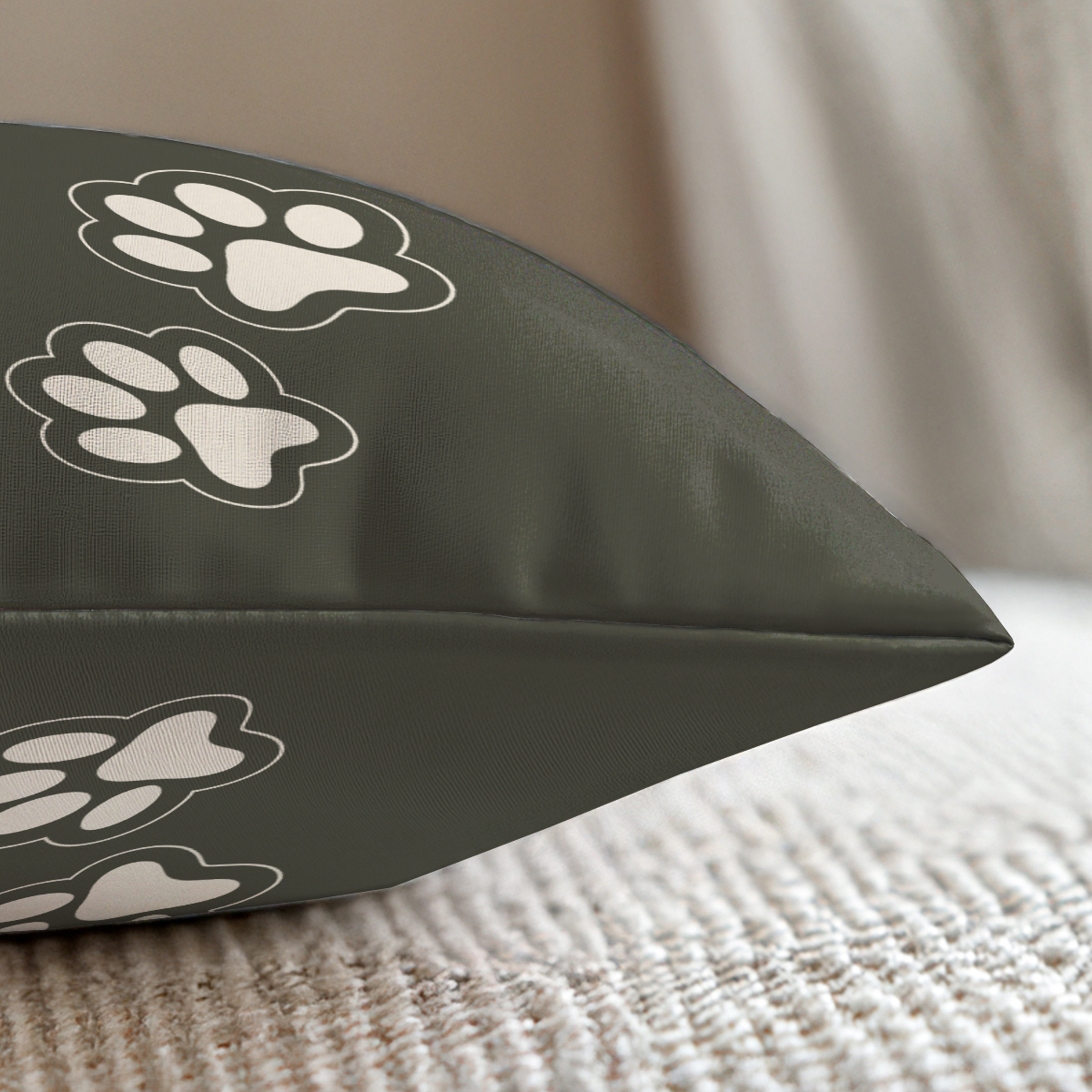 pillow-4_image-2