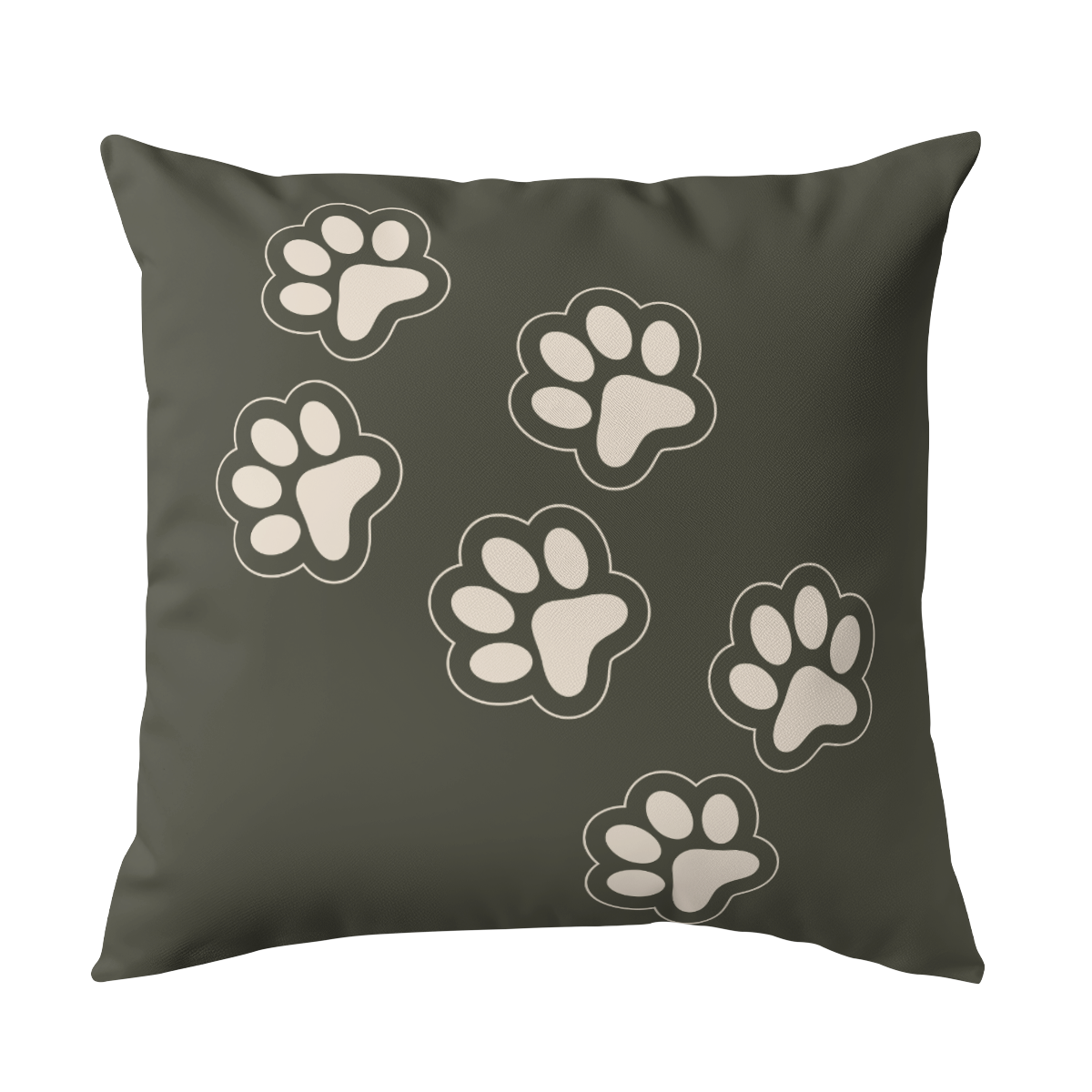 pillow-4_image-1