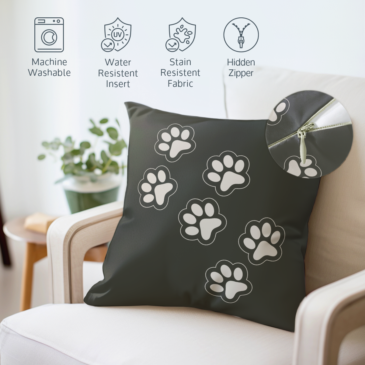 pillow-4_image-6