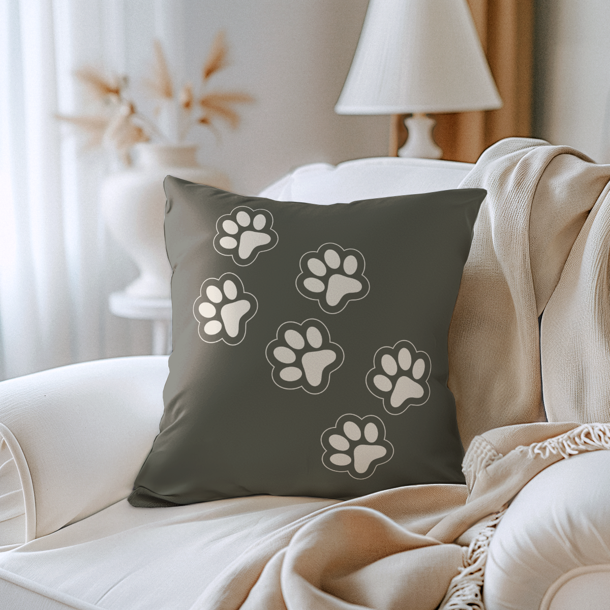 pillow-4_image-3